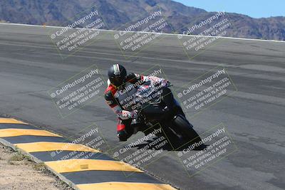 media/Apr-14-2024-SoCal Trackdays (Sun) [[70f97d3d4f]]/6-Bowl (1030am)/